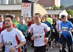 Jenaer Firmenlauf 2019 0009